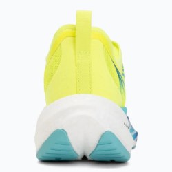 Joma R-1000 (men's) - running shoes | Azyl Biegacza