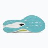 Joma R-1000 (men's) - running shoes | Azyl Biegacza