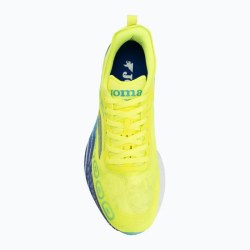 Joma R-1000 (męskie) - buty do biegania | Azyl Biegacza