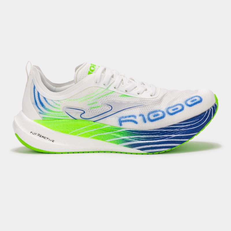 Joma R-1000 (men's) - running shoes | Azyl Biegacza