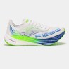 Joma R-1000 (męskie) - buty do biegania | Azyl Biegacza