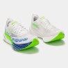 Joma R-1000 (men's) - running shoes | Azyl Biegacza