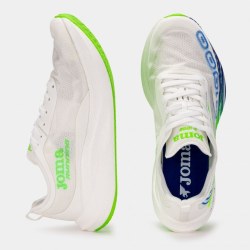 Joma R-1000 (męskie) - buty do biegania | Azyl Biegacza