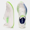 Joma R-1000 (men's) - running shoes | Azyl Biegacza