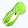 Joma R-1000 (męskie) - buty do biegania | Azyl Biegacza