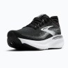 Brooks Adrenaline GTS 25 Men's Black/Grey/White