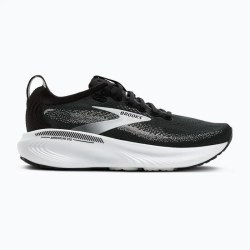 Brooks Adrenaline GTS 25 czarno-szaro-białe męskie