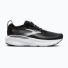 Brooks Adrenaline GTS 25 czarno-szaro-białe męskie
