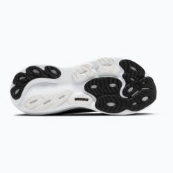 Brooks Adrenaline GTS 25 czarno-szaro-białe męskie