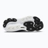 Brooks Adrenaline GTS 25 Men's Black/Grey/White