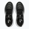 Brooks Adrenaline GTS 25 Men's Black/Grey/White