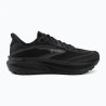 Brooks Ghost 18 Męskie Czarne