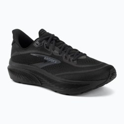 Brooks Ghost 18 Męskie Czarne