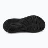 Brooks Ghost 18 Męskie Czarne