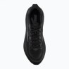 Brooks Ghost 18 Męskie Czarne