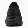 Brooks Ghost 18 Męskie Czarne