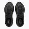 Brooks Ghost 18 Męskie Czarne