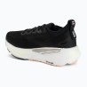 Brooks Glycerin GTS 23 Damskie Czarno-brzoskwiniowo-żółte