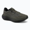Saucony Ride 19 Męskie buty do biegania po asfalcie khaki - czarny