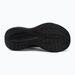 Saucony Ride 19 Męskie buty do biegania po asfalcie khaki - czarny