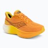 Saucony Triumph 24 męskie pomarańczowo żółte