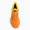 Saucony Triumph 24 męskie pomarańczowo żółte