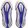 ASICS Novablast 5 Women's - Dynamic Running Shoes | Azyl Biegacza