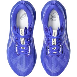 ASICS Novablast 5 Women's - Dynamic Running Shoes | Azyl Biegacza