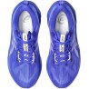 ASICS Novablast 5 Damskie - Dynamiczne Buty Biegowe | Azyl Biegacza