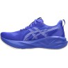 ASICS Novablast 5 Damskie - Dynamiczne Buty Biegowe | Azyl Biegacza