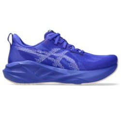ASICS Novablast 5 Women's - Dynamic Running Shoes | Azyl Biegacza