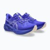 ASICS Novablast 5 Women's - Dynamic Running Shoes | Azyl Biegacza