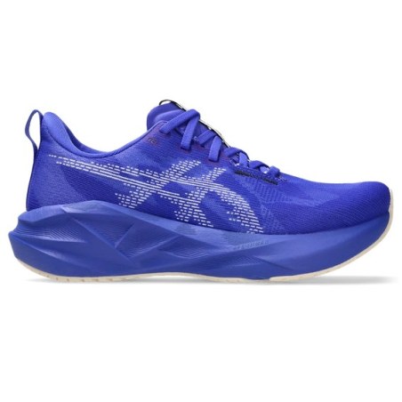 ASICS Novablast 5 Damskie - Dynamiczne Buty Biegowe | Azyl Biegacza