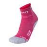 UYN Skarpety FREE RUN SOCKS (damskie)