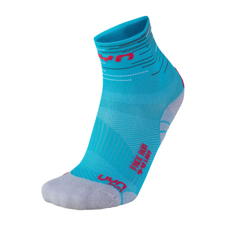 UYN Skarpety FREE RUN SOCKS (damskie)