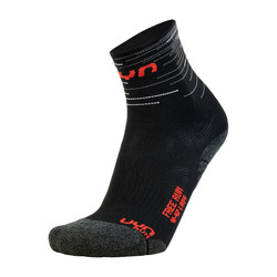 UYN Skarpety FREE RUN SOCKS (damskie)
