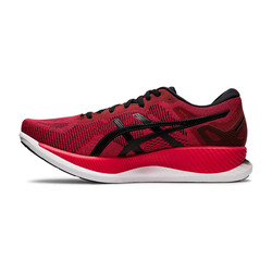 Asics GlideRide (men's) - running shoes