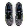 Asics GEL-Nimbus 22 (men's) - running shoes - view 3