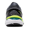 Asics GEL-Nimbus 22 (męskie) - buty do biegania - ujęcie 4