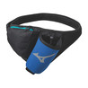 Mizuno Waist Pack for Bottle - running backpack