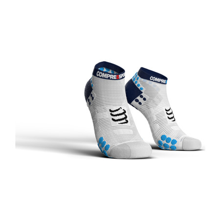 Compressport Skarpety Racing Socks V3 Low
