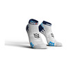 Compressport Racing Socks V3 Low - running socks
