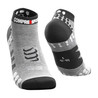 Compressport Racing Socks V3 Low - running socks