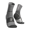 Compressport Shock Absorb Socks - running socks