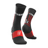 Compressport Ultra Trail Socks - running socks