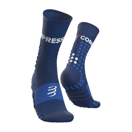 Compressport Ultra Trail Socks - running socks