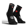 Compressport Skarpety Racing Socks V3.0 Run Hi