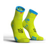 Compressport Skarpety Racing Socks V3.0 Run Hi