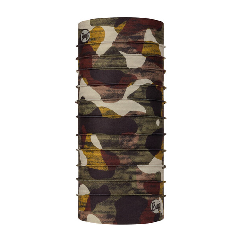 Buff Neckwear Coolnet UV+ - running bandana