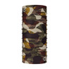 Buff Neckwear Coolnet UV+ - running bandana